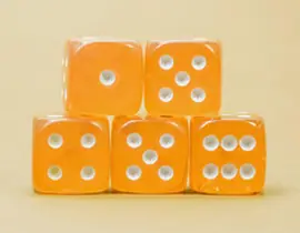 Gangsta casino bonus