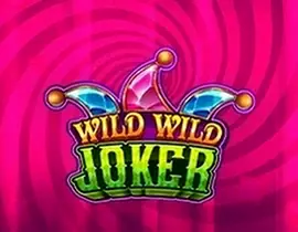 Tippmixpro regisztrációs képernyő