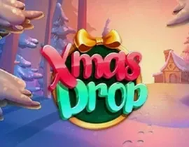 Kaszinó regisztrációs képernyő felhasználónév és jelszó mezőkkel