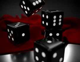 Sexy bunbury pokies review