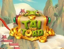 Betcity Casino interface