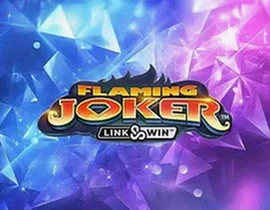 Schermata dell app Efbet su dispositivo mobile