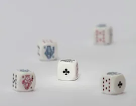 Spingenie casino interface showcasing free spins offers