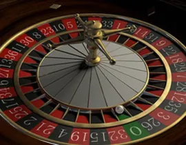 Energy Casino promóciós kód használata