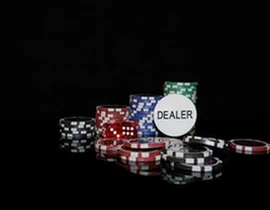 Energycasino bónusz promóciók képe