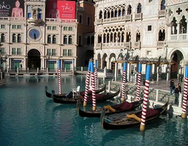 Screenshot van het Lemon Casino registratieformulier met belangrijke velden gemarkeerd