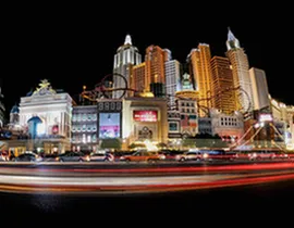 Jacktop casino online