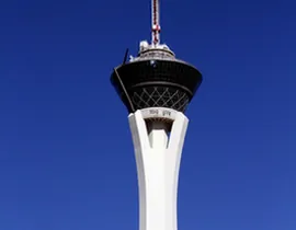 Interfaz de apuestas de Marathonbet