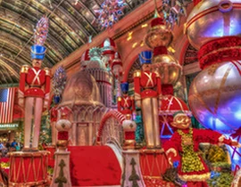 Take 10 Minutes to Get Started With aviatrix casino