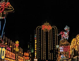 Interfaccia del login Marathonbet su desktop e mobile