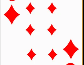 Hình ảnh màn hình