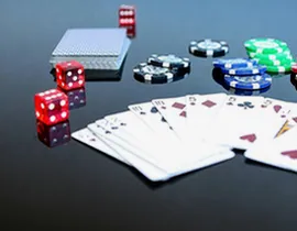 Rummy 91 Agent