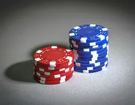 Getting The Best Software To Power Up Your Casino Jax bitcoin casino