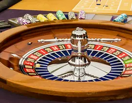 Interfaccia dashboard di Betitaly che mostra le sezioni casinò e scommesse sportive